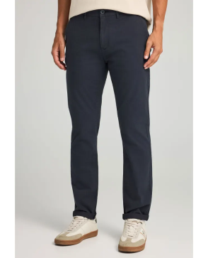 FUNKY BUDDHA Ανδρικό chino...